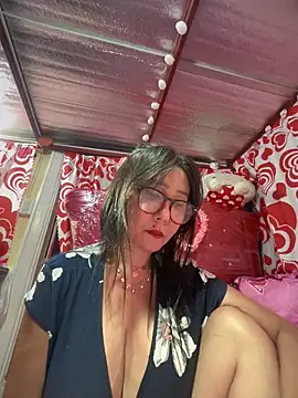 sweetieme online show from 02-20-26, 10:27