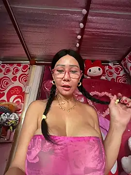 sweetieme online show from 04-11-26, 01:43