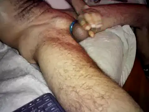 DoctorLoveJoy online show from 01-16-25, 02:51