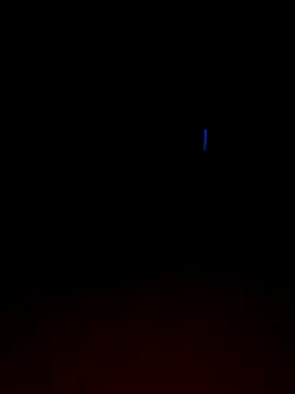 Snapshot of dannypretty chatting on 06-12-26, 03:49 dannypretty online show from 06-12-26, 03:49