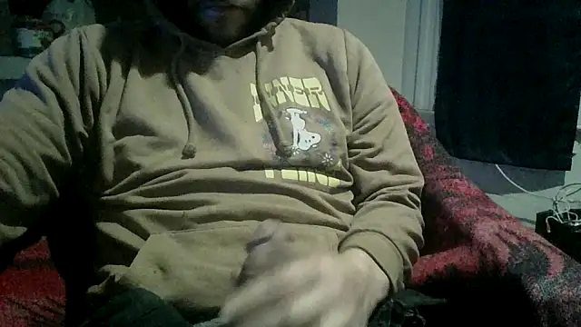 loozamangos online show from 12-14-25, 02:39