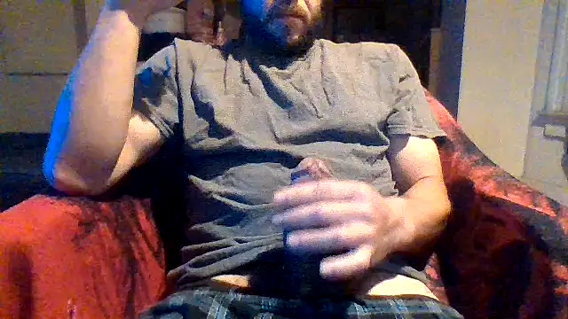 loozamangos online show from 01-10-26, 07:32