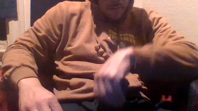 loozamangos online show from 01-19-26, 08:07