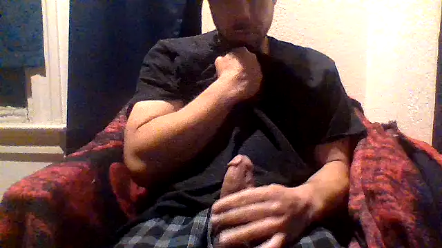 loozamangos online show from 02-01-26, 01:20