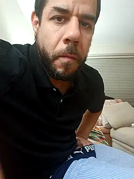 loozamangos online show from 03-31-26, 06:36