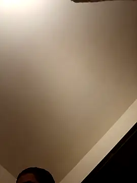 loozamangos online show from 04-02-26, 04:10