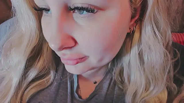 nast-yy online show from 12-01-25, 10:09