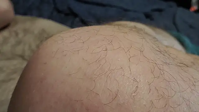 Snapshot of BigBearTrevNM chatting on 02-15-25, 06:23 BigBearTrevNM online show from 02-15-25, 06:23