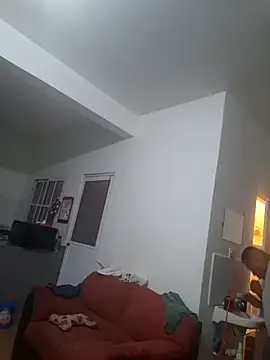 Snapshot of juliopantoja chatting on 02-08-26, 01:14 juliopantoja online show from 02-08-26, 01:14