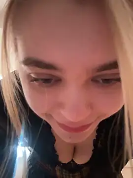 Snapshot of Nami_ninja chatting on 03-07-26, 07:38 Nami ninja online show from 03-07-26, 07:38