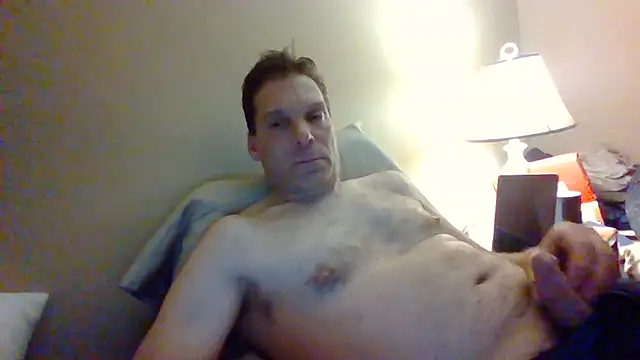 cumhere71 online show from 06-01-26, 01:40