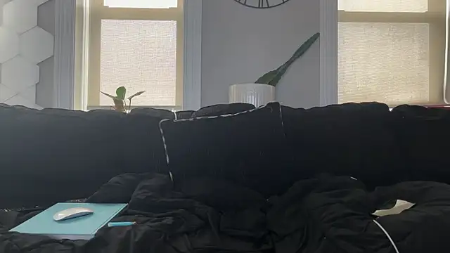 bestofdoseswirls online show from 03-07-26, 09:12