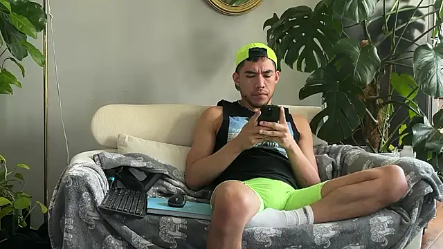 bestofdoseswirls online show from 03-27-26, 07:57