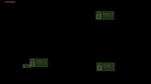 LADY HELLEN online show from 03-13-26, 07:09