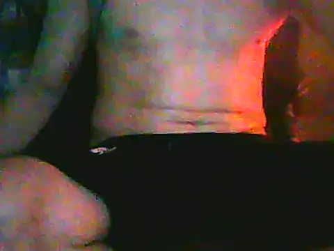 Snapshot of Turnuonxl chatting on 11-23-25, 03:39 Turnuonxl online show from 11-23-25, 03:39