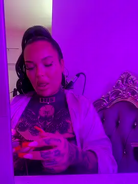  MelinaCurves  online show from 11-29-25, 11:08