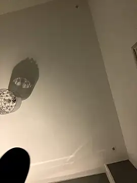  MelinaCurves  online show from 01-09-26, 12:35