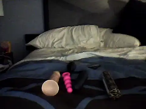 Biknight online show from 12-15-24, 06:29