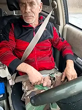 Biknight online show from 10-29-25, 05:47