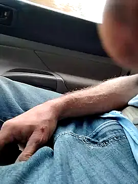 Biknight online show from 11-02-25, 10:12