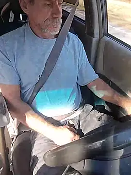 Biknight online show from 11-24-25, 05:56