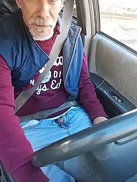 Biknight online show from 12-14-25, 02:44