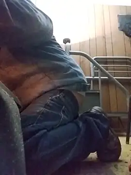 Biknight online show from 12-16-25, 05:23