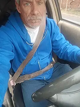 Biknight online show from 01-05-26, 05:38