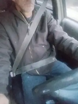 Biknight online show from 02-10-26, 12:20