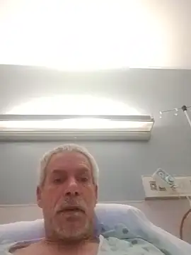 Biknight online show from 02-15-26, 12:40