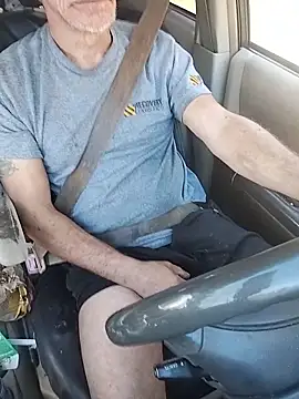 Biknight online show from 02-20-26, 06:52