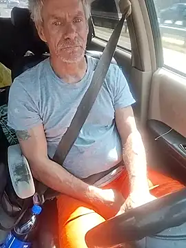 Biknight online show from 03-07-26, 04:04