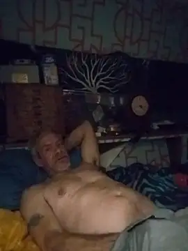 Biknight online show from 03-27-26, 09:32