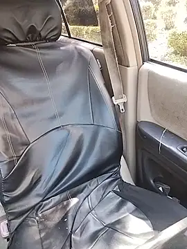 Biknight online show from 03-31-26, 04:18