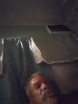 Biknight online show from 04-05-26, 04:53