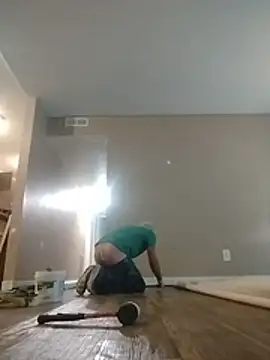 Biknight online show from 04-21-26, 03:50