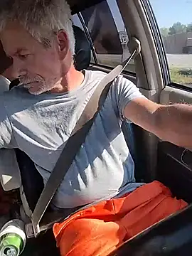 Biknight online show from 04-24-26, 01:35