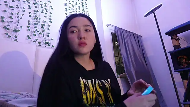 megaaann online show from 12-17-25, 06:30