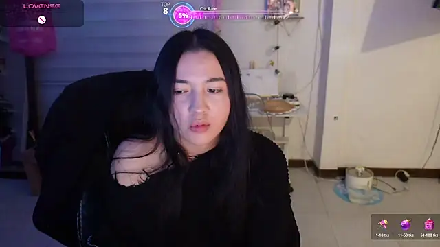 megaaann online show from 08-01-26, 02:44