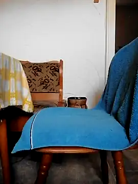 Torture cock balls online show from 12-08-24, 08:41