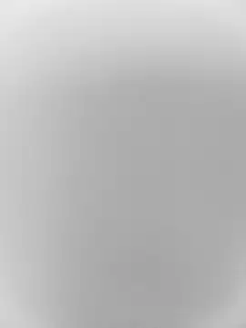 Torture cock balls online show from 03-16-25, 10:44