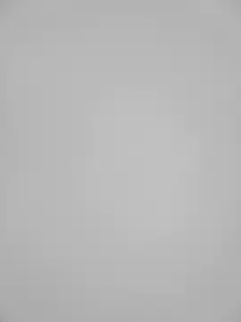 Torture cock balls online show from 09-16-25, 02:18