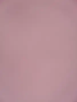 Torture cock balls online show from 03-08-26, 03:27