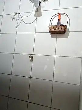 Snapshot of DanielMagains chatting on 01-08-25, 10:27 DanielMagains online show from 01-08-25, 10:27