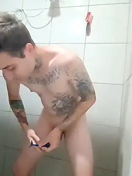 Snapshot of DanielMagains chatting on 01-28-25, 11:07 DanielMagains online show from 01-28-25, 11:07