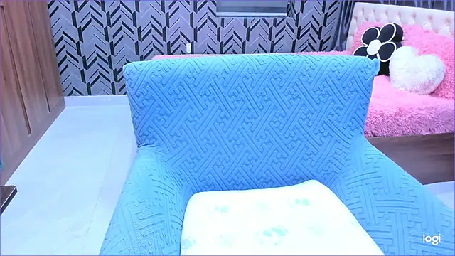 Toyota Motor Corporation online show from 11-30-25, 11:20