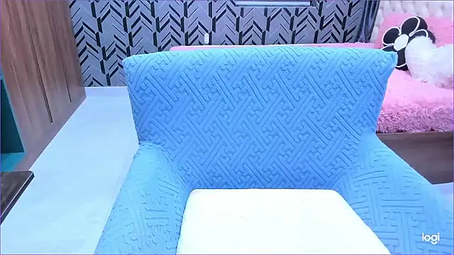 Toyota Motor Corporation online show from 01-07-26, 11:29