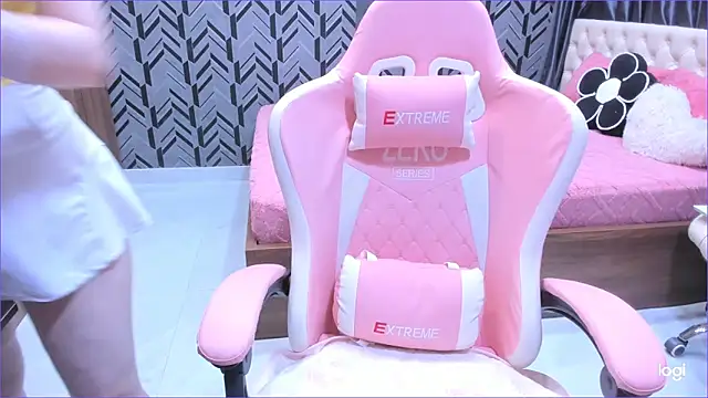 Toyota Motor Corporation online show from 03-03-26, 11:32