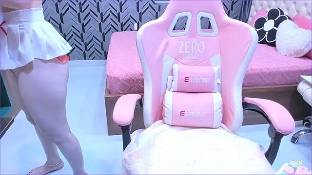 Toyota Motor Corporation online show from 04-05-26, 11:46