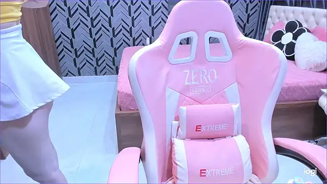 Toyota Motor Corporation online show from 04-10-26, 11:42